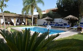 Brunelli Residence